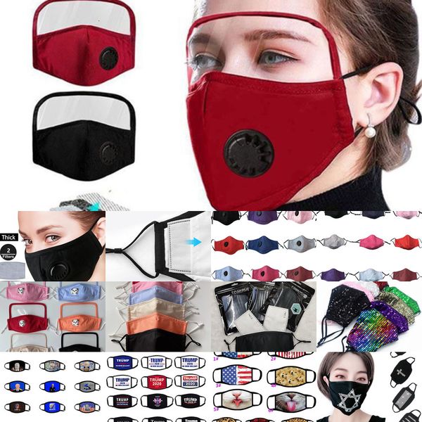 wholesale washable pm2.5 filter anti odor smog custom cotton pollen dust mouth face mask with 2 filters 9 n78tj
wholesale washable pm2.5 filter anti odor smog custom cotton pollen dust mouth face mask with 2 filters 9 n78tj