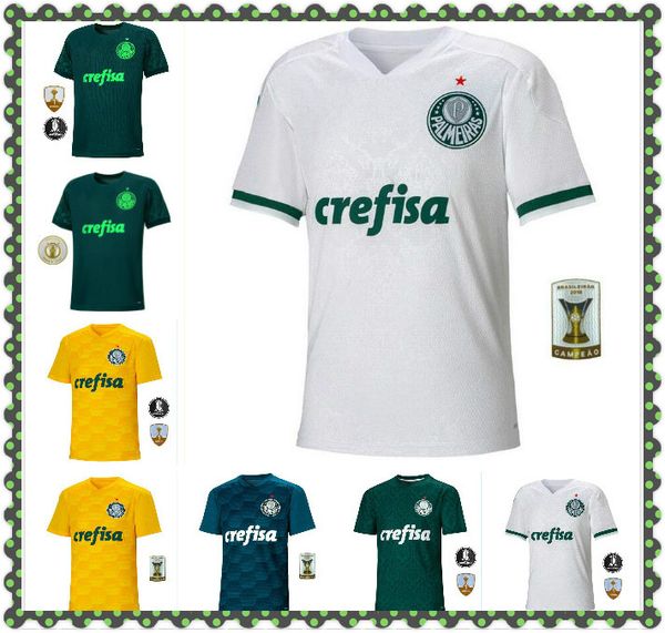 2020 palmeiras soccer jersey 20/21 #10 .adriano #29 willian uniform mens #30 felipe melo dudu rafael goalkeeper football shirt, Black;yellow
2020 palmeiras soccer jersey 20/21 #10 .adriano #29 willian uniform mens #30 felipe melo dudu rafael goalkeeper football shirt, Black;yellow