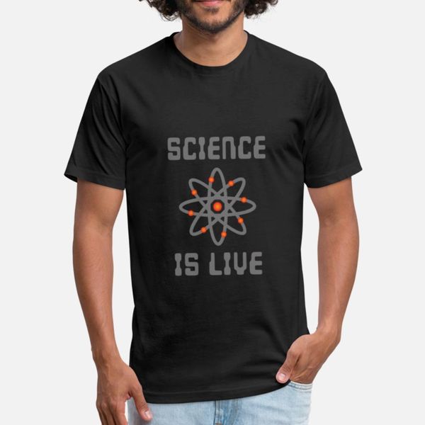 science - это футболка для жизни высокое качество kawaii sportswear tougstsuit толстовка толстовка
science - это футболка для жизни высокое качество kawaii sportswear tougstsuit толстовка толстовка