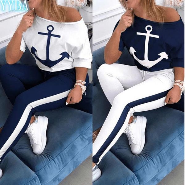 ropa de muje two piece set women 2 piece set women conjuntos de mujer two peice set for women clothes clothes for, Gray
ropa de muje two piece set women 2 piece set women conjuntos de mujer two peice set for women clothes clothes for, Gray