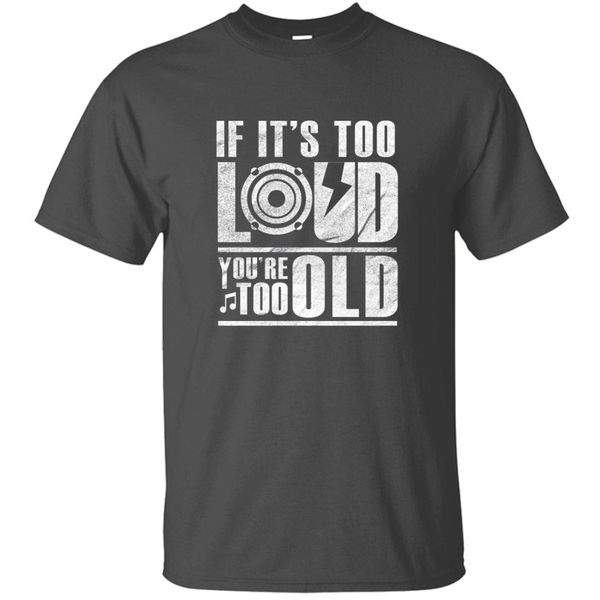 fashion print if it's too loud for men homme white cotton men's 2020 oversize s 5xl hip hop hoodie designers t shirts sweatshirt
fashion print if it's too loud for men homme white cotton men's 2020 oversize s 5xl hip hop hoodie designers t shirts sweatshirt
