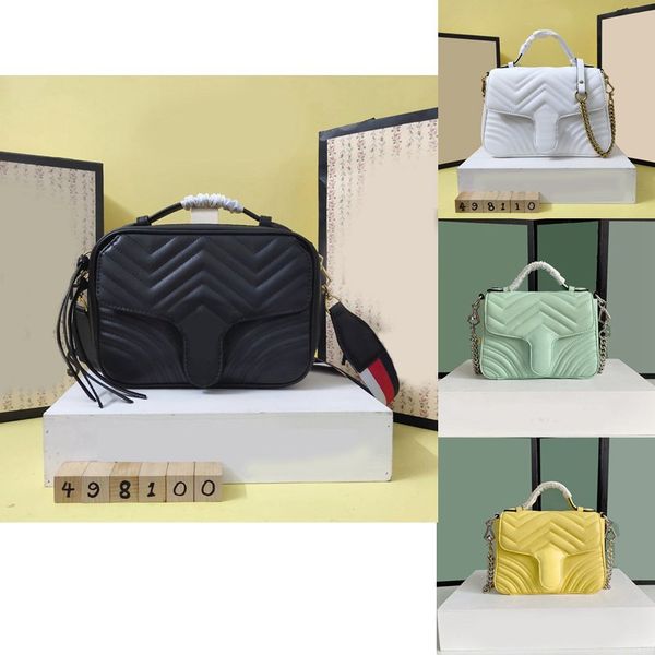 ladies designer shoulder bags handbags womens chain bag crossbodys women messenger crossbody fashion all-match classic large capacity handba
ladies designer shoulder bags handbags womens chain bag crossbodys women messenger crossbody fashion all-match classic large capacity handba