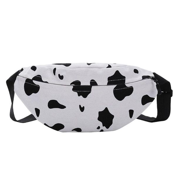 waist bags cow print canvas small chest bag leisure original design shoulder messenger phone women's purse fashion mobile n0k5
waist bags cow print canvas small chest bag leisure original design shoulder messenger phone women's purse fashion mobile n0k5