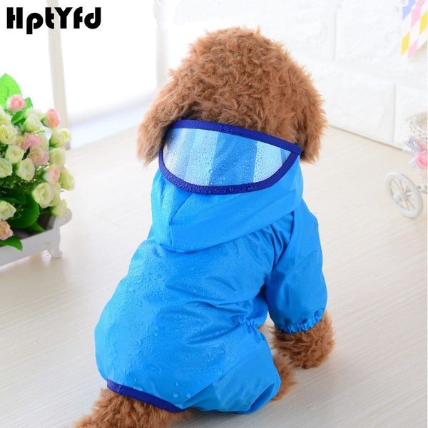 dog pet waterproof clothes jumpsuit apparel for small dogs outdoor breathable hoody jacket chihuahua yorkie raincoat
dog pet waterproof clothes jumpsuit apparel for small dogs outdoor breathable hoody jacket chihuahua yorkie raincoat