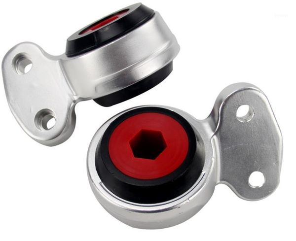 other auto parts modified front control arm bushing suitable for e46 e85 325i 330i z4 99-061
other auto parts modified front control arm bushing suitable for e46 e85 325i 330i z4 99-061