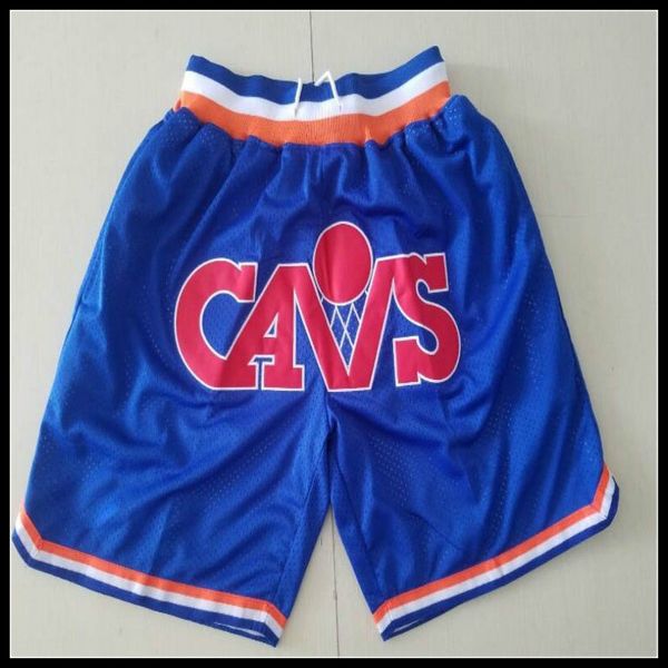 cleveland cavaliers men just don retro hardwood classics nba embroidered pocket mesh basketball shorts, Black
cleveland cavaliers men just don retro hardwood classics nba embroidered pocket mesh basketball shorts, Black