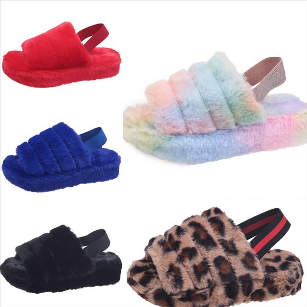 0vx winter slippers new soft cotton warm lovers women indoor plush slipper plush warm slippers australian open toe high quality, Black
0vx winter slippers new soft cotton warm lovers women indoor plush slipper plush warm slippers australian open toe high quality, Black