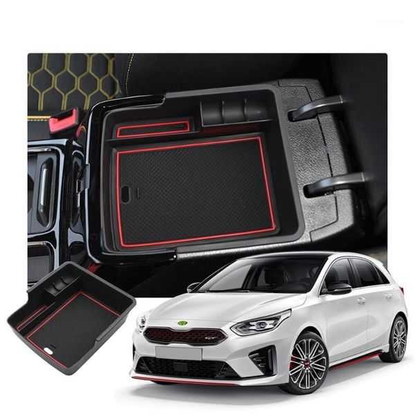 lfotpp car armrest storage box for ceed gt 2020 2020 central control container storage box auto interior styling accessories1
lfotpp car armrest storage box for ceed gt 2020 2020 central control container storage box auto interior styling accessories1