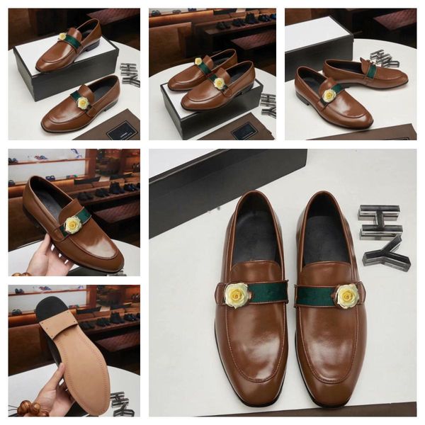 sp pointed toe mens dress shoes genuine leather luxury wedding shoes floral print men flats office wedding party formal shoes 11, Black
sp pointed toe mens dress shoes genuine leather luxury wedding shoes floral print men flats office wedding party formal shoes 11, Black