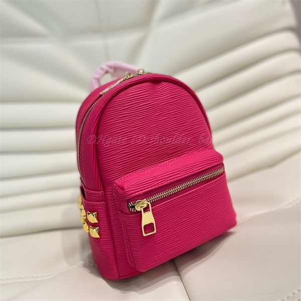 designers mini backpack handbags shoulder totes cross body bag purses wallets packs belt water ripples solid color outdoor handles women lux
designers mini backpack handbags shoulder totes cross body bag purses wallets packs belt water ripples solid color outdoor handles women lux