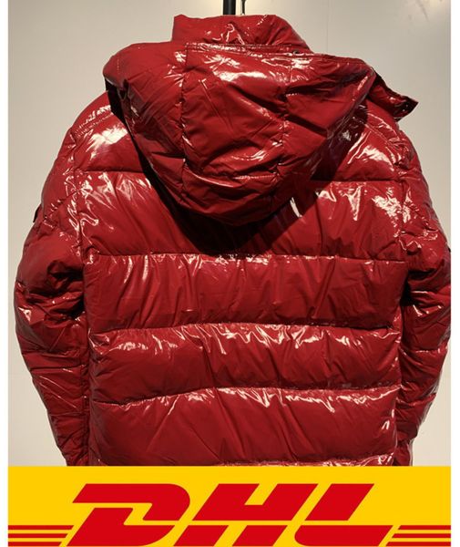 puffer jackets doudoune mens down jacket winter jacket coats new men women winter casual men's outdoor warm feather 4lmc8co, Black
puffer jackets doudoune mens down jacket winter jacket coats new men women winter casual men's outdoor warm feather 4lmc8co, Black