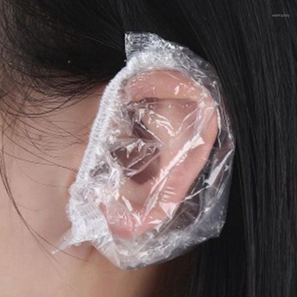 shower caps 100pcs disposable plastic waterproof ear cover bath salon protector one-off earmuffs hair dyeing tools1
shower caps 100pcs disposable plastic waterproof ear cover bath salon protector one-off earmuffs hair dyeing tools1