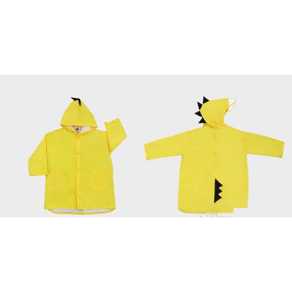 small dinosaur children raincoat polyester baby outdoor waterproof raincoat poncho boys girls rainwea qylzuj bdebaby
small dinosaur children raincoat polyester baby outdoor waterproof raincoat poncho boys girls rainwea qylzuj bdebaby