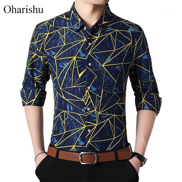 men's casual shirts men fall 2021 fashion mens print shirt long sleeve geometric printed big size camisa social 5xl 6xl 7xl1, White;black
men's casual shirts men fall 2021 fashion mens print shirt long sleeve geometric printed big size camisa social 5xl 6xl 7xl1, White;black