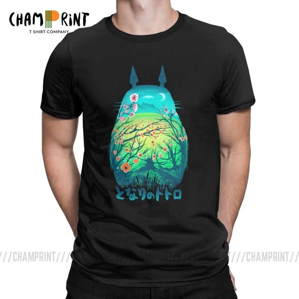 men's t shirt he is my neighbor totoro novelty tee shirt short sleeve t shirt clothes gift idea sport hooded sweatshirt hoodie
men's t shirt he is my neighbor totoro novelty tee shirt short sleeve t shirt clothes gift idea sport hooded sweatshirt hoodie
