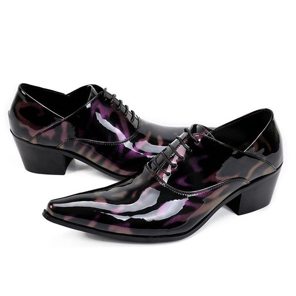 ch.kwok italian leather summer oxfords leather formal shoes men dress lace-up high heel wedding party shoes tenis masculino, Black
ch.kwok italian leather summer oxfords leather formal shoes men dress lace-up high heel wedding party shoes tenis masculino, Black