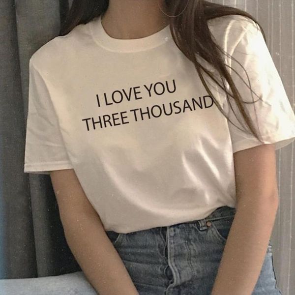 i love you shree thousand print couple womens t shirts harajuku aesthetic clothes short sleeve tees shirt femme, White
i love you shree thousand print couple womens t shirts harajuku aesthetic clothes short sleeve tees shirt femme, White