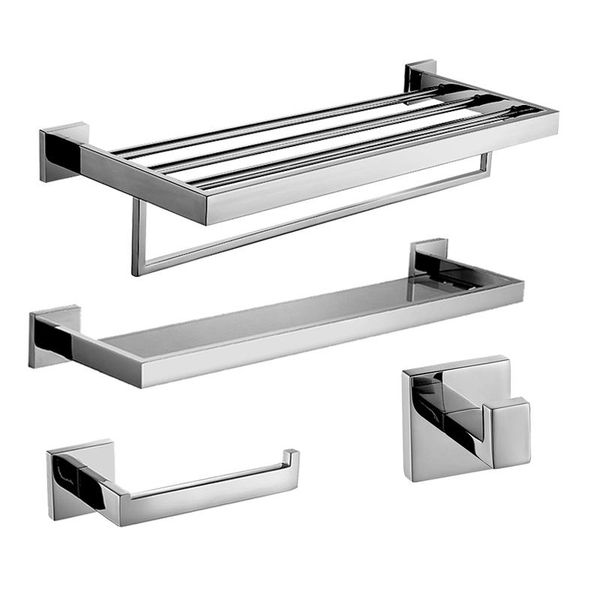 auswind stainless steel square base bathroom hardware set wall mounted bathroom accessories set modern auswind stainless bbysff lg2010
auswind stainless steel square base bathroom hardware set wall mounted bathroom accessories set modern auswind stainless bbysff lg2010