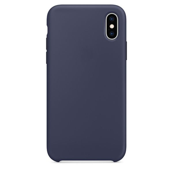 3e3sasimple and classic design silicone mobile shell for iphone x /xs phone case pure colorxzvip2
3e3sasimple and classic design silicone mobile shell for iphone x /xs phone case pure colorxzvip2