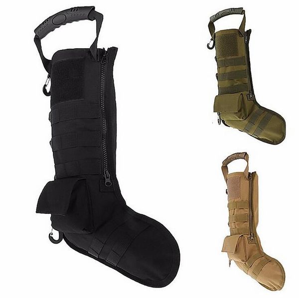 molle christmas stocking socks tactical bag dump drop pouch utility storage bag army combat gear hunting pack magazine pouches gift bags xh5
molle christmas stocking socks tactical bag dump drop pouch utility storage bag army combat gear hunting pack magazine pouches gift bags xh5