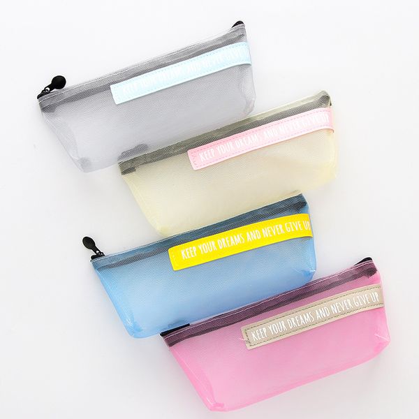 school office pencil case pouch box small bag case male girl case for pens kawaii korean bags school purse supplies lapis 05155
school office pencil case pouch box small bag case male girl case for pens kawaii korean bags school purse supplies lapis 05155