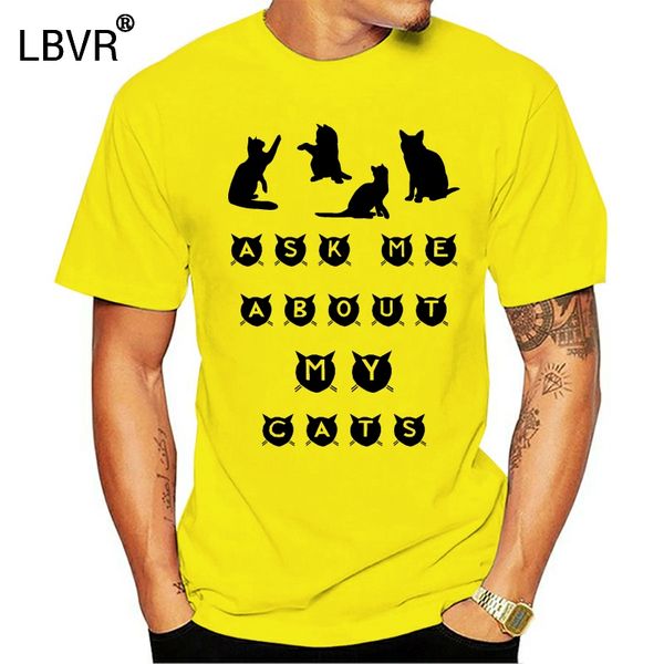 2019 ask me about my cats funny feline lady crazy mens womens cotton t-shirt t shirt sport hooded sweatshirt hoodie
2019 ask me about my cats funny feline lady crazy mens womens cotton t-shirt t shirt sport hooded sweatshirt hoodie