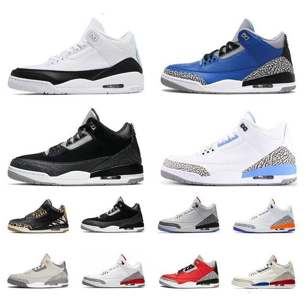 red 2020 new arrivals 3 fire denim cement 3s basketball shoes unc men sports sneakers black cat cyber monday katrina jumpman trianers
red 2020 new arrivals 3 fire denim cement 3s basketball shoes unc men sports sneakers black cat cyber monday katrina jumpman trianers