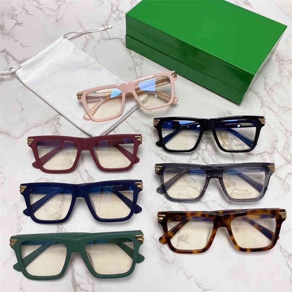 2022 factory wholesale ashui same flat lens net red ins large box fashion women's glasses frame bv1059, White;black
2022 factory wholesale ashui same flat lens net red ins large box fashion women's glasses frame bv1059, White;black