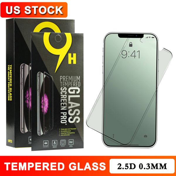 tempered glass for iphone 12 mini pro max 2.5d 9h screen protector for se 11 11 pro max x xs xr 7 8 6 6s plus anti scratch anti-fingerprint
tempered glass for iphone 12 mini pro max 2.5d 9h screen protector for se 11 11 pro max x xs xr 7 8 6 6s plus anti scratch anti-fingerprint