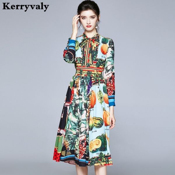spring floral print vintage midi women gothic high waist lace bead retro party dress robe femme sukienki k8652 201204, Black;pink
spring floral print vintage midi women gothic high waist lace bead retro party dress robe femme sukienki k8652 201204, Black;pink