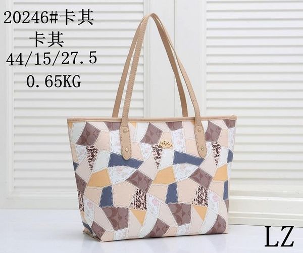 new styles handbag mc famous name fashion leather handbags ch women tote shoulder bags lady leather handbags m bags purse lz20246
new styles handbag mc famous name fashion leather handbags ch women tote shoulder bags lady leather handbags m bags purse lz20246