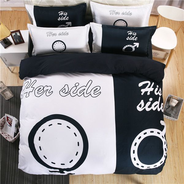 2021 bedding duvet cover set soft bedding king set home bed comforters sets king bed sheets quilt cover pillowcases
2021 bedding duvet cover set soft bedding king set home bed comforters sets king bed sheets quilt cover pillowcases