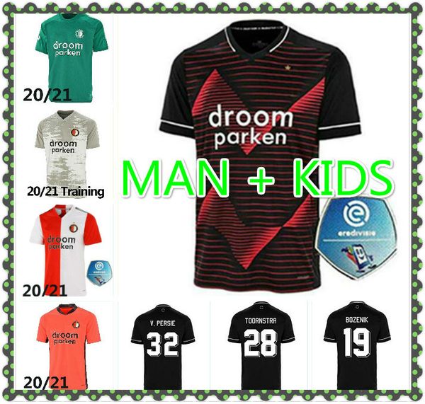 man kity kit kit feyenoord 20 21 soccer jersey home oled 2020 2021 v.persie larsson 19 berghuise 10 vilhena 9 jorgensen kids kit jersey руба, Black;yellow
man kity kit kit feyenoord 20 21 soccer jersey home oled 2020 2021 v.persie larsson 19 berghuise 10 vilhena 9 jorgensen kids kit jersey руба, Black;yellow