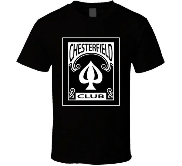 rounders chesterfield club movie t-shirt gyms fitness tee shirt sport hooded sweatshirt hoodie
rounders chesterfield club movie t-shirt gyms fitness tee shirt sport hooded sweatshirt hoodie