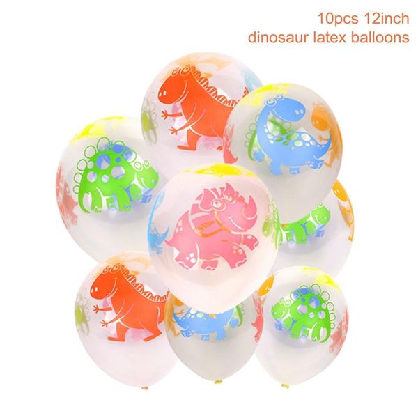 fengrise юрский мир динозавров фольга воздушные шары детские birthday party decoration dinosaur party dino тема джунглей день рождения декор
fengrise юрский мир динозавров фольга воздушные шары детские birthday party decoration dinosaur party dino тема джунглей день рождения декор
