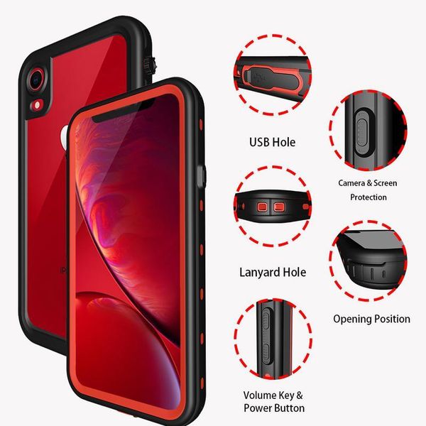 shellbox waterproof case for iphone 11 x xr xs max shockproof swimming sile coque cover for iphone 7 8 plus underwa qylgvp
shellbox waterproof case for iphone 11 x xr xs max shockproof swimming sile coque cover for iphone 7 8 plus underwa qylgvp