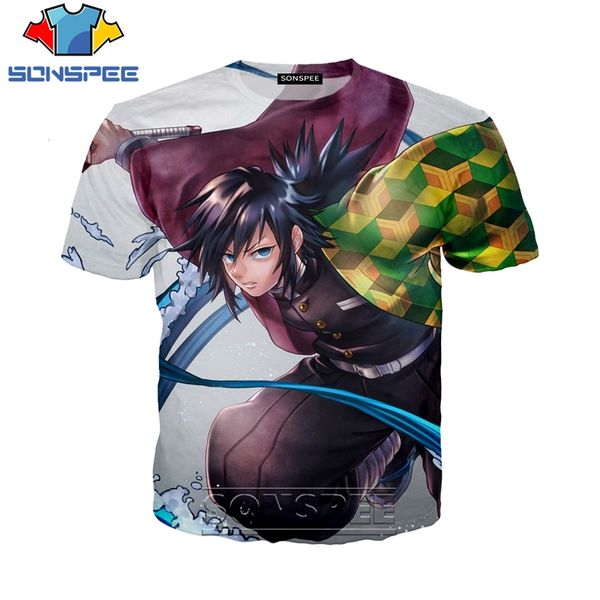 ghost blade anime demon slayer kimetsu no yaiba 3d print shirts anime hentai anime men clothing
ghost blade anime demon slayer kimetsu no yaiba 3d print shirts anime hentai anime men clothing