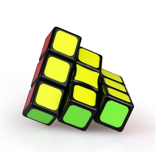 новый qiyi 133 magic speed cube 1x3x3 головоломки кубики профессиональные головоломки magic square stress игрушки для детей bbytsv packing, Black;red
новый qiyi 133 magic speed cube 1x3x3 головоломки кубики профессиональные головоломки magic square stress игрушки для детей bbytsv packing, Black;red