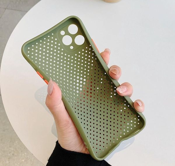 phone case for iphone 12 mini pro max 11 5.4 6.1 6.7 xs x xr 7 8 plus fashion candy color heat dis bbyryf bde_home
phone case for iphone 12 mini pro max 11 5.4 6.1 6.7 xs x xr 7 8 plus fashion candy color heat dis bbyryf bde_home