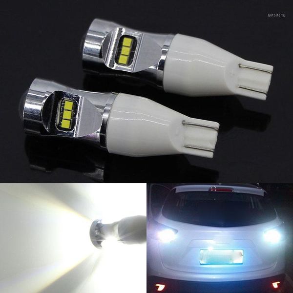 2pcs t15 led bulb w16w led 6000k white 921 912 lamp car reverse backup lights for 8 cx-3 cx3 cx-5 cx5 8 cx 5 m8 rx81
2pcs t15 led bulb w16w led 6000k white 921 912 lamp car reverse backup lights for 8 cx-3 cx3 cx-5 cx5 8 cx 5 m8 rx81