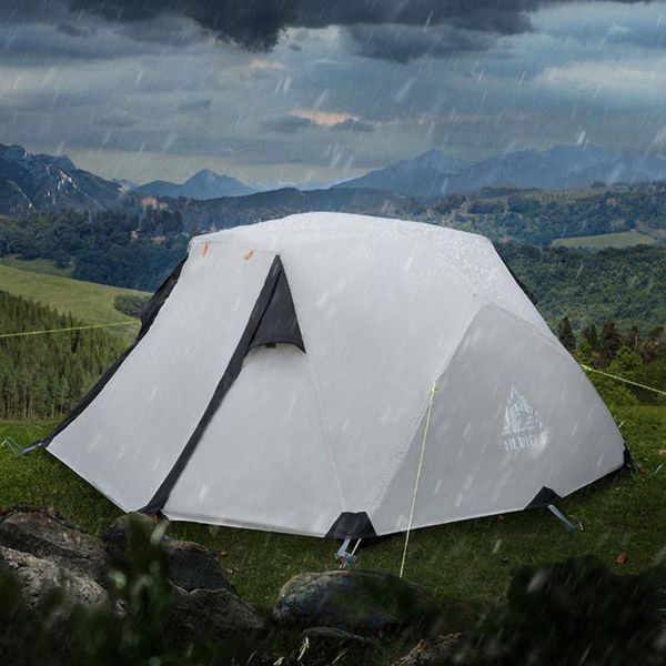 2 person 4 season camping tent outdoor camping tent 210t 210d aluminium alloy waterproof hiking 2.88kg ultralight
2 person 4 season camping tent outdoor camping tent 210t 210d aluminium alloy waterproof hiking 2.88kg ultralight