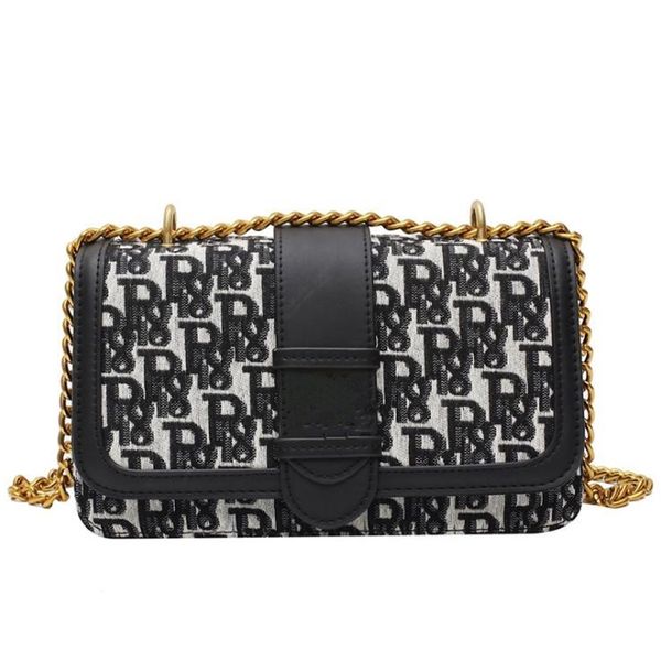 evening bags leather woman handbag shoulder cluth purse
evening bags leather woman handbag shoulder cluth purse