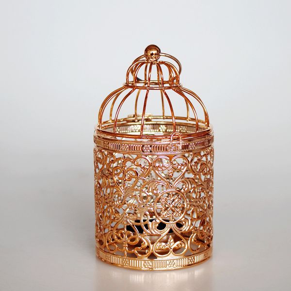 plating candlestick gold color bird cage shape candle holders home furnishing wedding prop decoration candlesticks creative 11 8dh l1
plating candlestick gold color bird cage shape candle holders home furnishing wedding prop decoration candlesticks creative 11 8dh l1