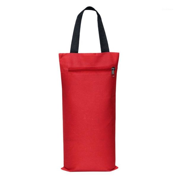 accessories filled weight sand power bag strength training fitness exercise cross-fit body building gym sandbag1
accessories filled weight sand power bag strength training fitness exercise cross-fit body building gym sandbag1
