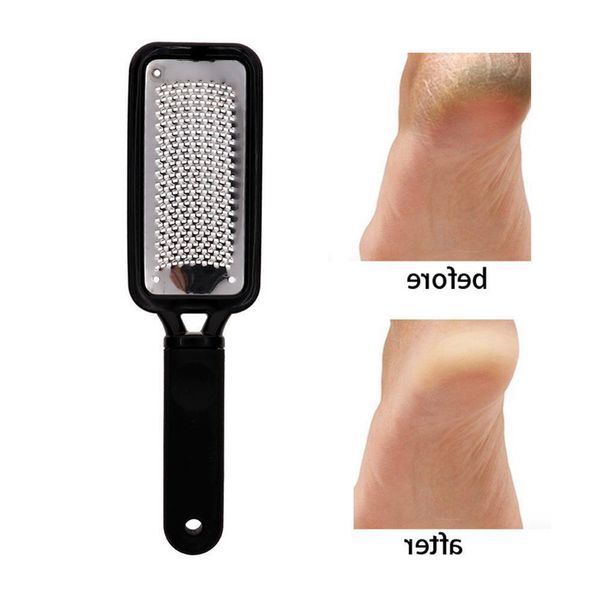 large foot rasp callous remover pedicure tools durable stainless steel hard skin removal foot grinding tool foot file skin care
large foot rasp callous remover pedicure tools durable stainless steel hard skin removal foot grinding tool foot file skin care