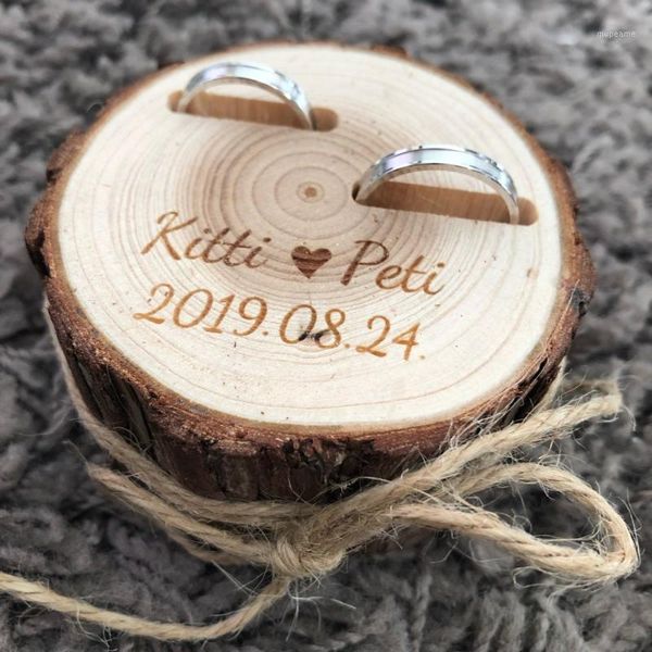 gift wrap customized wedding gifts ring bearer box personalized holder nature wood slice for engagement1
gift wrap customized wedding gifts ring bearer box personalized holder nature wood slice for engagement1