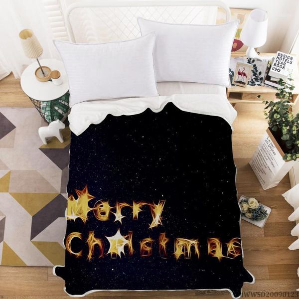 sell christmas gift blanket fashion throw blanket travel office bedspread bedding drop ship1
sell christmas gift blanket fashion throw blanket travel office bedspread bedding drop ship1