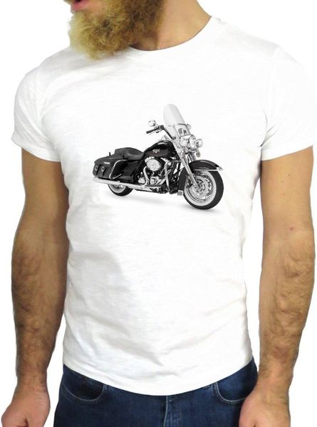 summer fashion trends leisure t-shirt biker chopper road chips usa america vintage usa road t shirt logo sport hooded sweatshirt hoodie
summer fashion trends leisure t-shirt biker chopper road chips usa america vintage usa road t shirt logo sport hooded sweatshirt hoodie