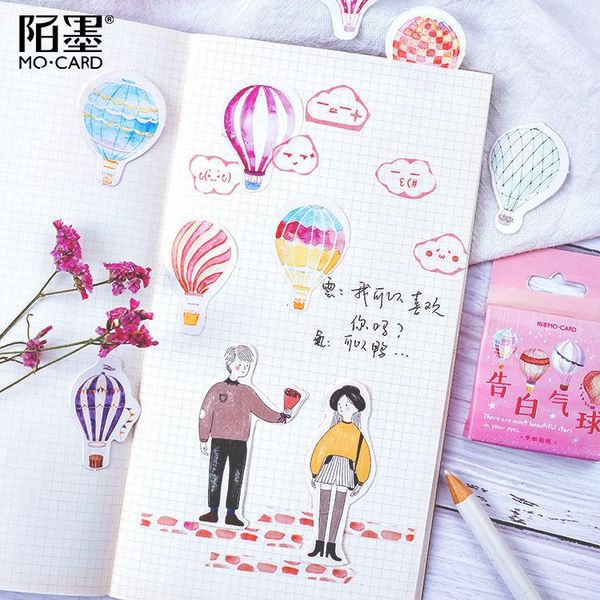 46 pcs box confession balloon journal decorative stationery stickers scrapbooking diy diary album stick lable stationary wmtvcj petsyard
46 pcs box confession balloon journal decorative stationery stickers scrapbooking diy diary album stick lable stationary wmtvcj petsyard