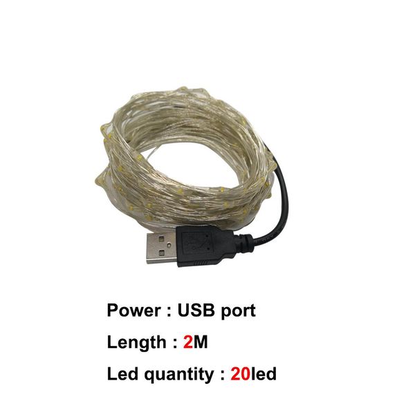 1m 2m 5m 10m p clip usb led string lights fairy lights outdoor battery operated garland christmas decoration party wedding jllqmk
1m 2m 5m 10m p clip usb led string lights fairy lights outdoor battery operated garland christmas decoration party wedding jllqmk